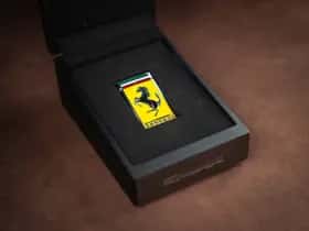 Ferrari Purosangue (2025) thumbnail 47