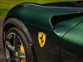 Ferrari Purosangue (2025) thumbnail 54