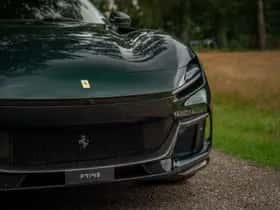 Ferrari Purosangue (2025) thumbnail 58