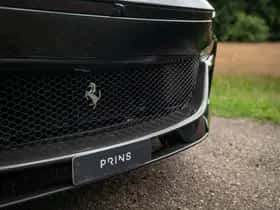 Ferrari Purosangue (2025) thumbnail 59