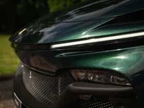Ferrari Purosangue (2025) thumbnail 63