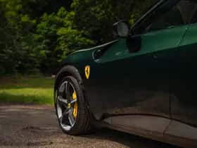 Ferrari Purosangue (2025) thumbnail 66