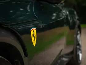 Ferrari Purosangue (2025) thumbnail 67
