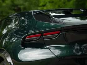 Ferrari Purosangue (2025) thumbnail 71