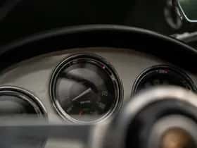 Alfa Romeo Giulia (1965) thumbnail 11