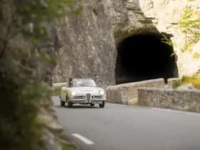 Alfa Romeo Giulia (1965) thumbnail 13