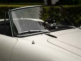 Alfa Romeo Giulia (1965) thumbnail 20