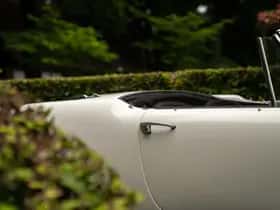 Alfa Romeo Giulia (1965) thumbnail 21