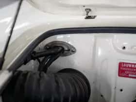 Alfa Romeo Giulia (1965) thumbnail 24