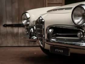 Alfa Romeo Giulia (1965) thumbnail 28