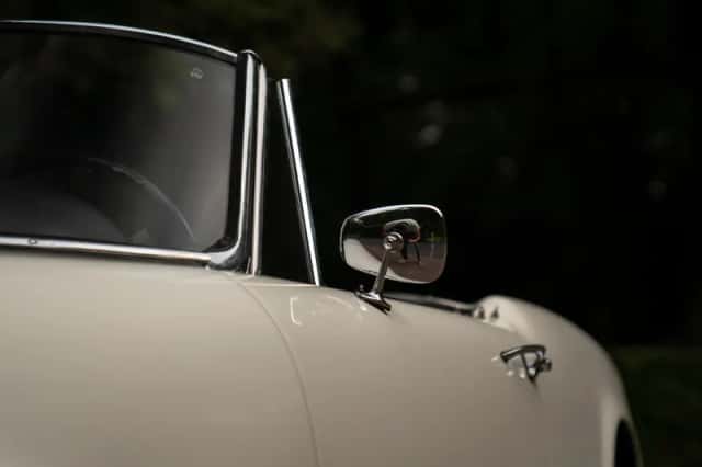 Alfa Romeo Giulia (1965) thumbnail 30