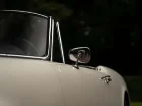 Alfa Romeo Giulia (1965) thumbnail 30