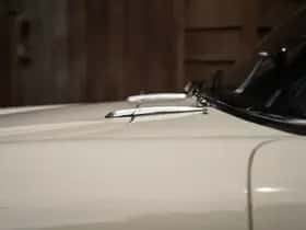 Alfa Romeo Giulia (1965) thumbnail 31