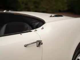 Alfa Romeo Giulia (1965) thumbnail 33
