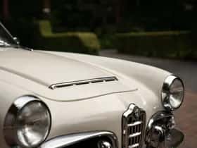 Alfa Romeo Giulia (1965) thumbnail 34