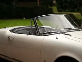 Alfa Romeo Giulia (1965) thumbnail 36