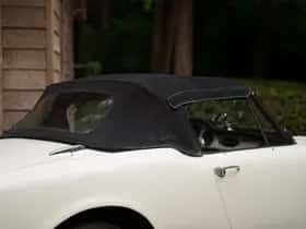 Alfa Romeo Giulia (1965) thumbnail 48