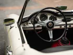 Alfa Romeo Giulia (1965) thumbnail 49