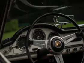 Alfa Romeo Giulia (1965) thumbnail 50