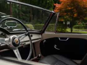 Alfa Romeo Giulia (1965) thumbnail 52