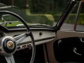 Alfa Romeo Giulia (1965) thumbnail 53