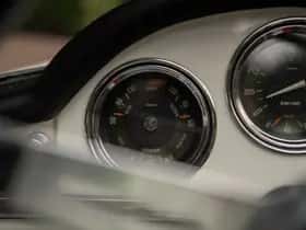 Alfa Romeo Giulia (1965) thumbnail 54