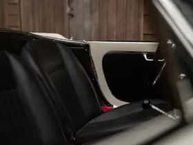 Alfa Romeo Giulia (1965) thumbnail 55