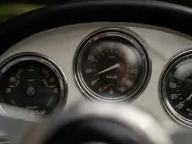 Alfa Romeo Giulia (1965) thumbnail 58