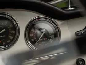 Alfa Romeo Giulia (1965) thumbnail 59
