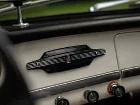 Alfa Romeo Giulia (1965) thumbnail 60