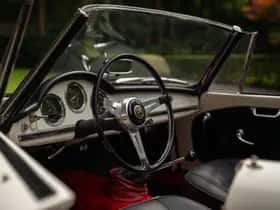 Alfa Romeo Giulia (1965) thumbnail 61