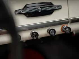 Alfa Romeo Giulia (1965) thumbnail 62