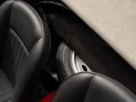 Alfa Romeo Giulia (1965) thumbnail 63