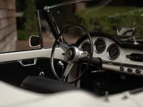 Alfa Romeo Giulia (1965) thumbnail 64