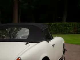 Alfa Romeo Giulia (1965) thumbnail 65