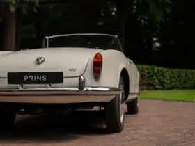 Alfa Romeo Giulia (1965) thumbnail 66