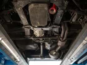Alfa Romeo Giulia (1965) thumbnail 70