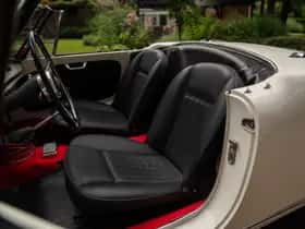 Alfa Romeo Giulia (1965) thumbnail 8
