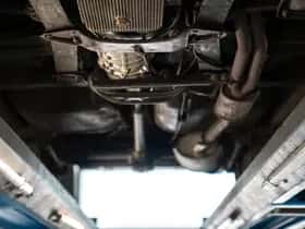 Alfa Romeo Giulia (1965) thumbnail 71