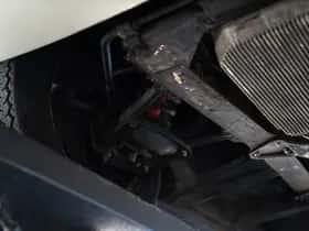 Alfa Romeo Giulia (1965) thumbnail 73