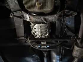Alfa Romeo Giulia (1965) thumbnail 74