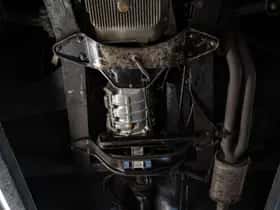 Alfa Romeo Giulia (1965) thumbnail 75