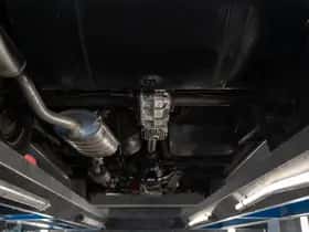Alfa Romeo Giulia (1965) thumbnail 80