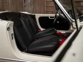 Alfa Romeo Giulia (1965) thumbnail 9