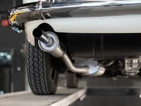 Alfa Romeo Giulia (1965) thumbnail 81