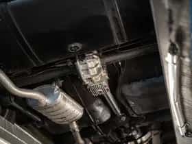 Alfa Romeo Giulia (1965) thumbnail 82