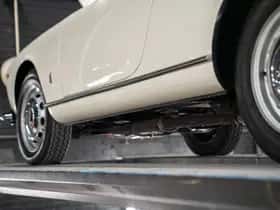 Alfa Romeo Giulia (1965) thumbnail 84