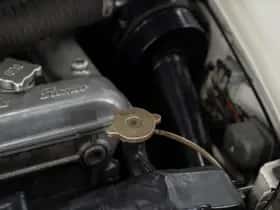Alfa Romeo Giulia (1965) thumbnail 89