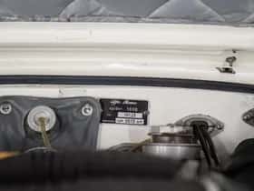 Alfa Romeo Giulia (1965) thumbnail 91