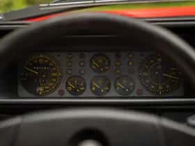Lancia Delta thumbnail 11